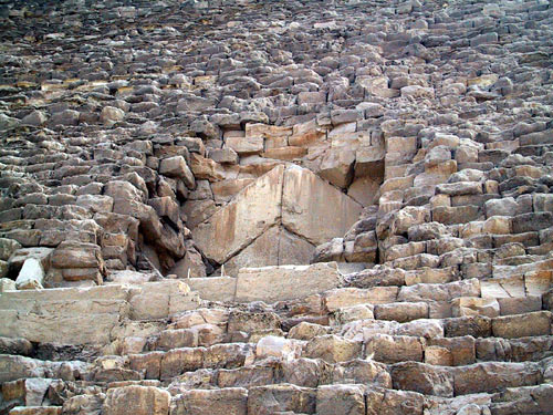 (&copy; Foto: Stefan Eggers)