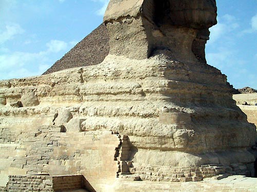 &copy; Foto: Stefan Eggers