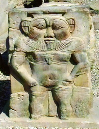 Bild: Elvira Kronlob