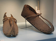 Foto: Anja Semling. British Museum, London